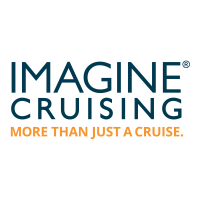 Imagine Cruising UK(@ImagineCruising) 's Twitter Profile Photo
