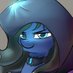 Selene (@mlp_sel) Twitter profile photo Selene (@mlp_sel) Twitter profile photo