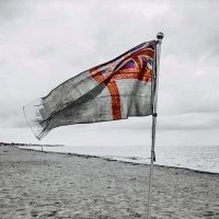 Baz Firth MBE(@baz995) 's Twitter Profile Photo