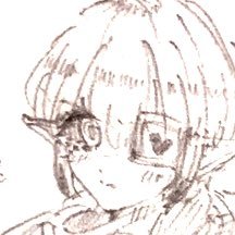 かるぼなーらさんのプロフィール画像