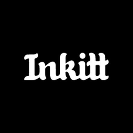 Inkitt Profile Picture