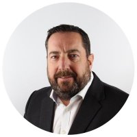 Simon Keogh (@simonjkeogh) 's Twitter Profile Photo Simon Keogh (@simonjkeogh) 's Twitter Profile Photo