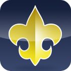 myRoadToEagle's profile picture. Website providing boy scout tracking for FREE, including troop, individual and specific requirement tracking. Eliminate the headache from lost information!