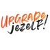 Upgrade Jezelf (@upgrade_jezelf) Twitter profile photo Upgrade Jezelf (@upgrade_jezelf) Twitter profile photo