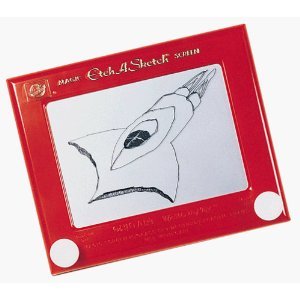 etchasketch101's profile picture. 