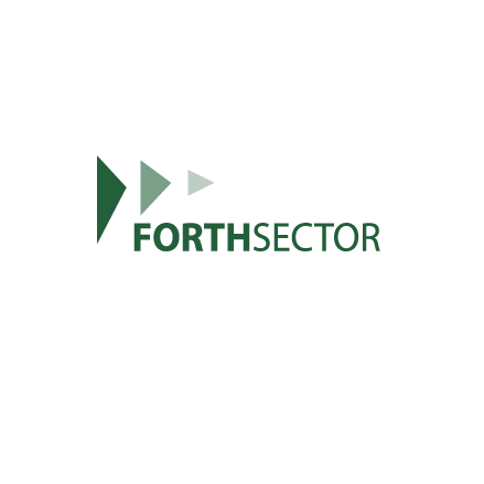 ForthSector's profile picture. An #Edinburgh based #SocialEnterprise providing #employment support for anyone with a #disability and/or struggling with #mentalhealth issues 😀
