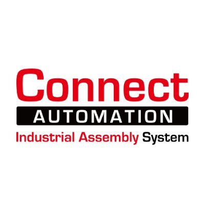 Connect Automation products are manufactured and distributed in Indonesia by PT Environeer since 2006 in Surabaya, Jabodetabek & Semarang.