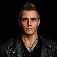 Ryan Howell (@_ryanhowell) 's Twitter Profile