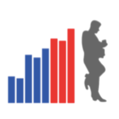 AACoAuditFirm's profile picture. Asad Abbas & Co. (Chartered Accountants) is an audit and accounting consultancy firm in the UAE. VAT, Financial https://t.co/N9XseWdwjt