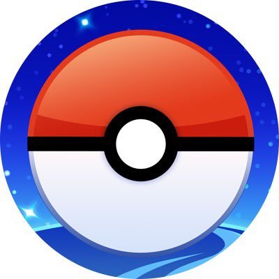 We represent the Pokémon fans community in Lebanon. We created this account to follow all the news of #Pokemon games for the Nintendo Switch and mobile devices.
