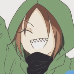 ☃︎乃さんのプロフィール画像