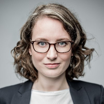 FrlSchroeder's profile picture. Digital Marketing Strategist @AccentureSong