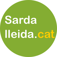Sardalleida(@sardalleida) 's Twitter Profile Photo