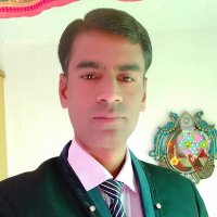 Ghanshyam (Res) (jhunjhunu)(@GHANSHYAM_JJN) 's Twitter Profile Photo