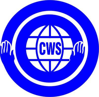@cwsngo