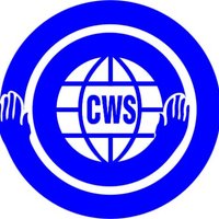 CWSNGO(@cwsngo) 's Twitter Profile Photo