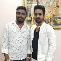 danesh malage (@danesh_malage) 's Twitter Profile