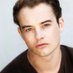 Toby Laurence (@tobylaurence) Twitter profile photo Toby Laurence (@tobylaurence) Twitter profile photo