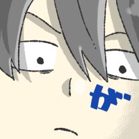 がぶと (@gavucchi) 's Twitter Profile Photo