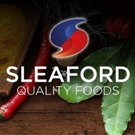 Sleaford_QFoods Profile Picture
