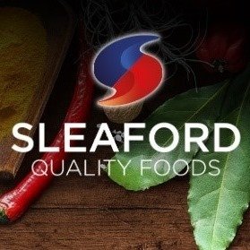 @Sleaford_QFoods