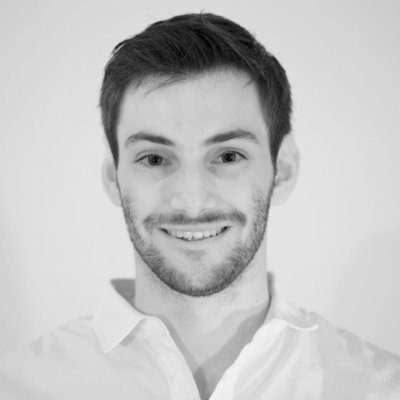 florian_pauly's profile picture. SEO and Webmaster