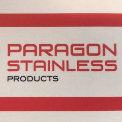 Engineering company Telephone: 01206 574374 Address : Premier House Telford Way Severalls Industrial Estate Colchester CO4 9QP