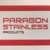 Paragon Stainless Products (@paragonstainle1) Twitter profile photo Paragon Stainless Products (@paragonstainle1) Twitter profile photo