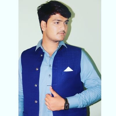 Meeraryank's profile picture. ProudMuslim&PakistaniFirst,Without Islam life is nothing.(Proud Baloch)(Social Media Activist) Rts r not Endorsement. https://t.co/dBHlIBhfHo