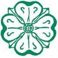 Roland Park, MD (@roland_park) 's Twitter Profile Photo