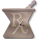 Jared Larson - @JLar84 - Twitter