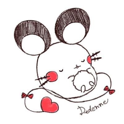 にあんこ メガアブソル T Co 1bteelhksx