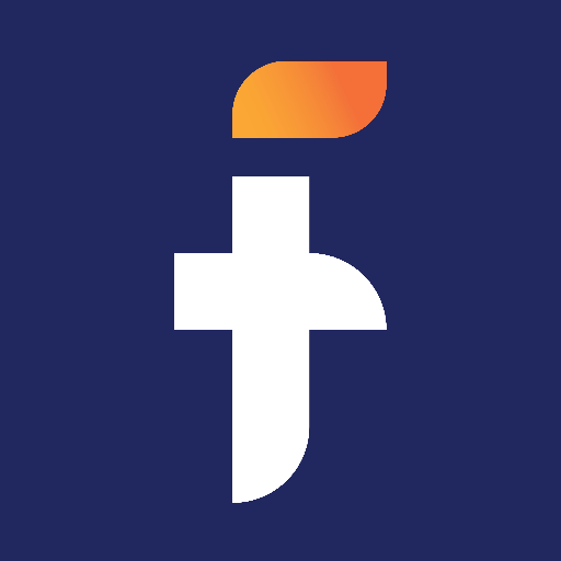 fmc_church's profile picture. Faith Miracle Church 
Adding Value to Lives, Empowering People