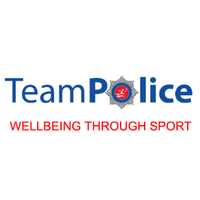 TeamPolice (@teampoliceuk) 's Twitter Profile Photo TeamPolice (@teampoliceuk) 's Twitter Profile Photo