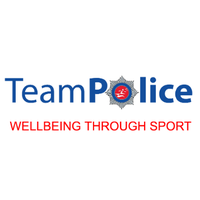 TeamPolice(@TeamPoliceUK) 's Twitter Profile Photo