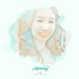 sarunrat (@sarunra52961102) Twitter profile photo sarunrat (@sarunra52961102) Twitter profile photo