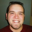 Steven Redman - @Schnitselking - Twitter