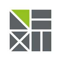 Next Kraftwerke (DE) (@next_kraftwerke) 's Twitter Profile Photo Next Kraftwerke (DE) (@next_kraftwerke) 's Twitter Profile Photo