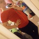 MIRANDA BAUMANN - @MrzDouby - Twitter