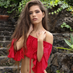 IreneRouse (@irenerouse10) Twitter profile photo