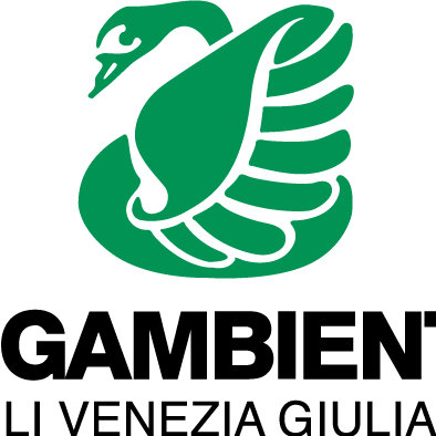 Il Comitato Regionale di Legambiente ha sede a Udine. È un'associazione senza fini di lucro che aderisce a Legambiente onlus, è nato alla fine degli anni '80.