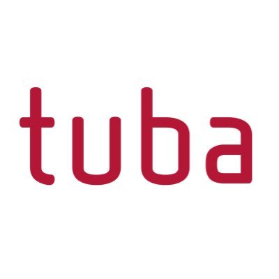 Denne profil er i øjeblikket inaktiv. Følg med på LinkedIn i stedet. TUBA hjælper unge, der er vokset op i familier med misbrug.