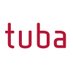 TUBA Danmark (@tubadanmark) Twitter profile photo TUBA Danmark (@tubadanmark) Twitter profile photo