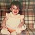 Erin Scranton (@erin_scranton) Twitter profile photo Erin Scranton (@erin_scranton) Twitter profile photo