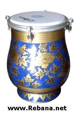 berdiri sejak 1965 | PUSAT GROSIR & ECERAN: #Rebana, #Marawis, #Hadroh, #Gamelan, #Angklung, dll. CP: @faberqu 083865110121
