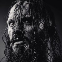 BASTARD (@bastardpac) 's Twitter Profile