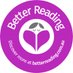 betterreadingau (@betterreadingau) Twitter profile photo