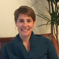 Rachael Thrash (she/her) (@thrashrachael) 's Twitter Profile