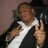 franklin ramirez (@franklin610) Twitter profile photo