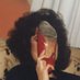 tracy grimshaw (@tracygrimshaw) Twitter profile photo tracy grimshaw (@tracygrimshaw) Twitter profile photo